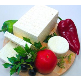 Queso  DE VACA 6x900gr 