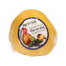 Queso ahumado SMOKED CHEESE...