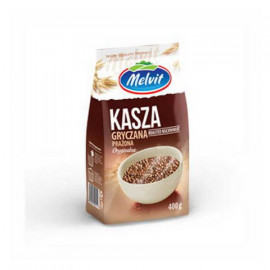 Alforfon GRYCZANA KASZA...