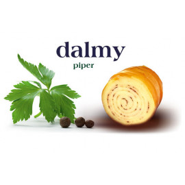 Queso ahumado DALMY (Rollo)...