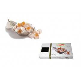 Nuegado Natural 5kg SARAY