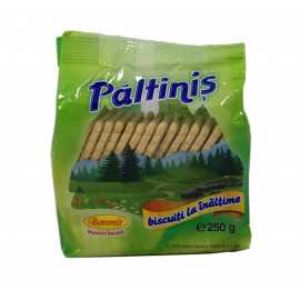 Galletas PALTINIS 32x250g...