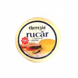 Queso duro RUCAR tipo...