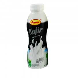 Kefir natural 1.5% grasa...