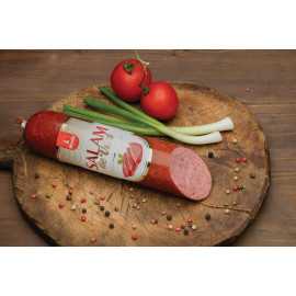 MEDA Salami VARA 400gr 