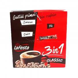 Cafe Classic instantaneo...