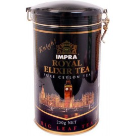 Чай Импра  ROYAL ELIXIR TEA...