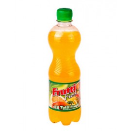 Refresco FRUTTI FRESH...