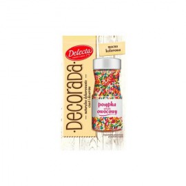 Cubierta decorativa 10x30gr...