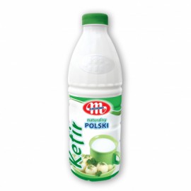 Kefir naturales polaco 1.5%...