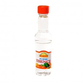 Vinagre 70% 300ml.Zelta Saule