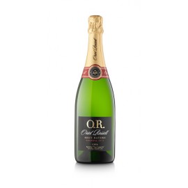 Cava BRUT NATURE reserva...