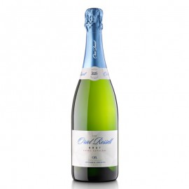 Cava BRUT cuvee especial...