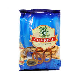 Rosquillas COVRIGI con...