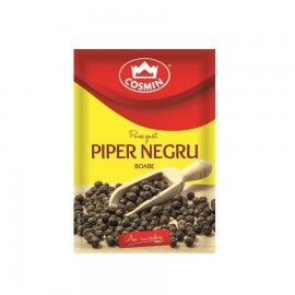 Pimienta negra entera (Pune...