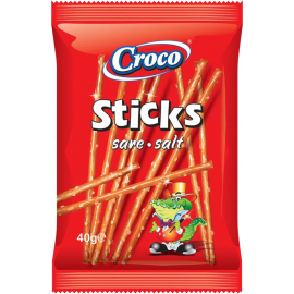 Palitos de sal STICKS...