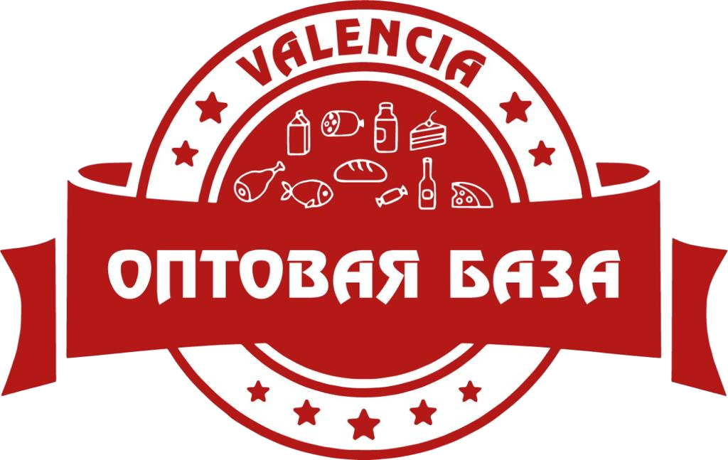 valencia