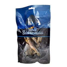 Eperlano seco SAAREMAA...