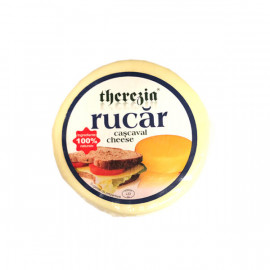 Queso duro RUCAR tipo...