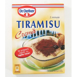 Крем-десерт  ТИРАМИСУ...