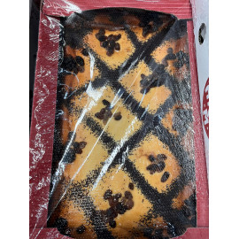 Pastel CIASTO DUET de peso...