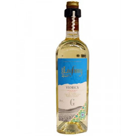 Vino blanco VIORICA dulce...