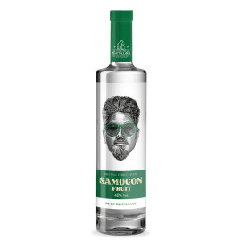 SAMOGON FRUIT 42%алк....