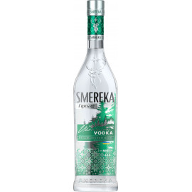 Vodka SMEREKA MOUNTAIN...