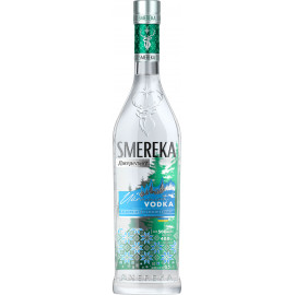 Vodka SMEREKA SPRING...