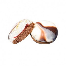 Galletas  MARMURKI 450gr PL