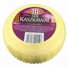 Queso  KASZKAWAL  300gr x...