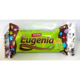 Печенье  EUGENIA вкус лайма...