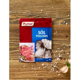 Sal fina  PEKLOWA 23x50gr...