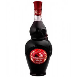 Vino tinto semidulce  LADY...