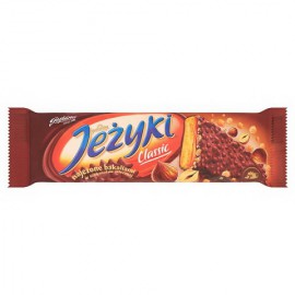 Galletas  YEZYKI Classik...