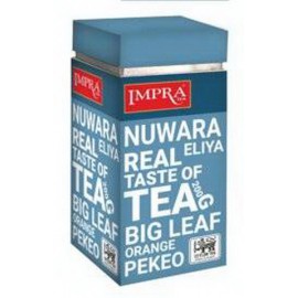 Te IMPRA NUWARA ELIYA...