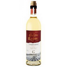 Vino blanco semidulce...