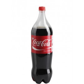 Coca-Cola 2L.