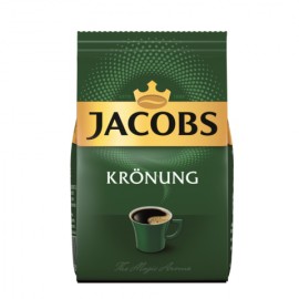 Cafe molido JACOBS KRONUNG...