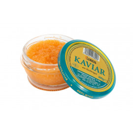 Caviar de lucio 24x100gr...
