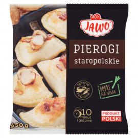 Vareniki  PIEROGI...