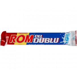 Батончики ROM CEL DUBLU с...