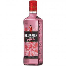 Ginebra BEEFEATER (London...