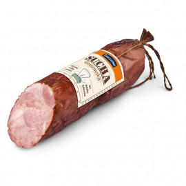 TARCZYÑSKI Salchicha de...