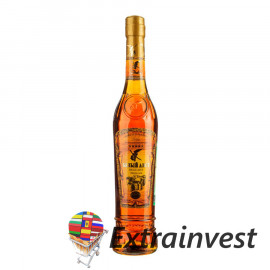 Brandy DIVIN BELIY AIST...