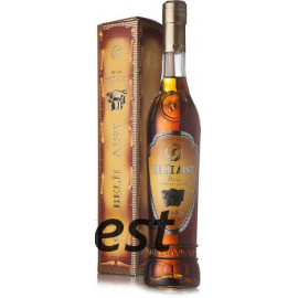 Brandy DIVIN BELIY AIST...