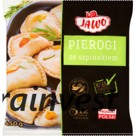 Vareniki  PIEROGIcon...