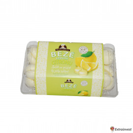 Merenge de limon BEZE...