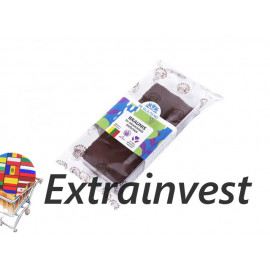 Galletas BRAUNIS (sin...