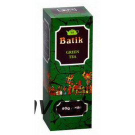 Te verde ROYAL TEA chino...